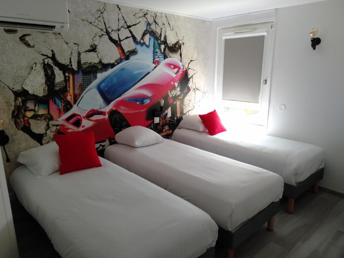 Triple Room,1127063724:JPEG