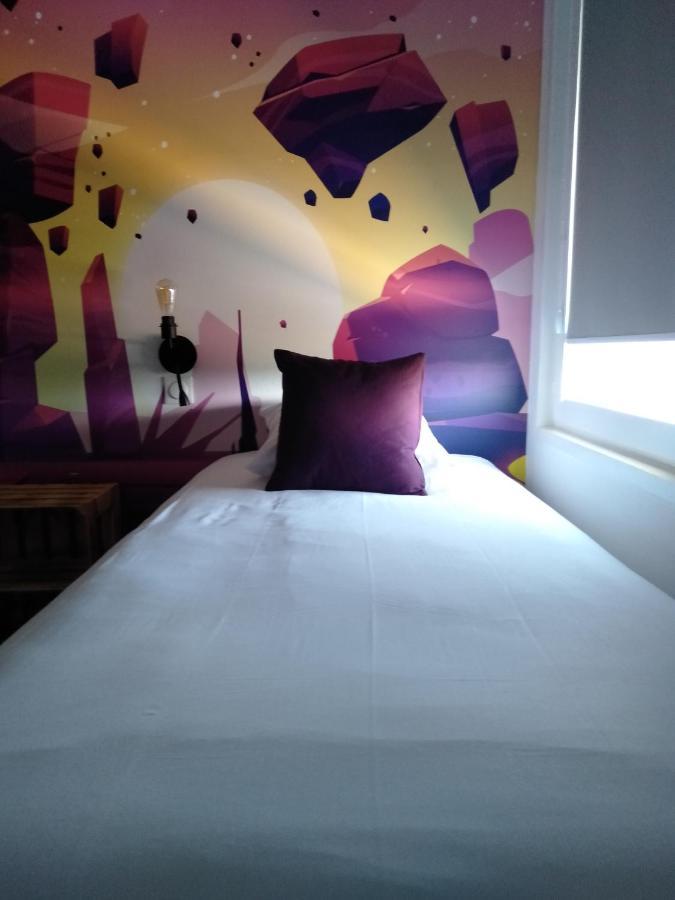 Standard Single Room,1127063739:JPEG